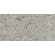 Керамогранит Cersanit Cento A17439 60*120 серый Керамогранит Cersanit Cento A17439 60*120 серый